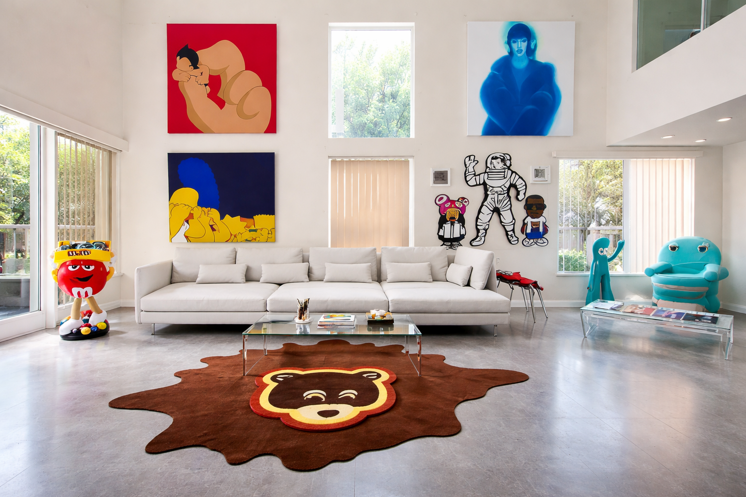 No Adulthood banner 2